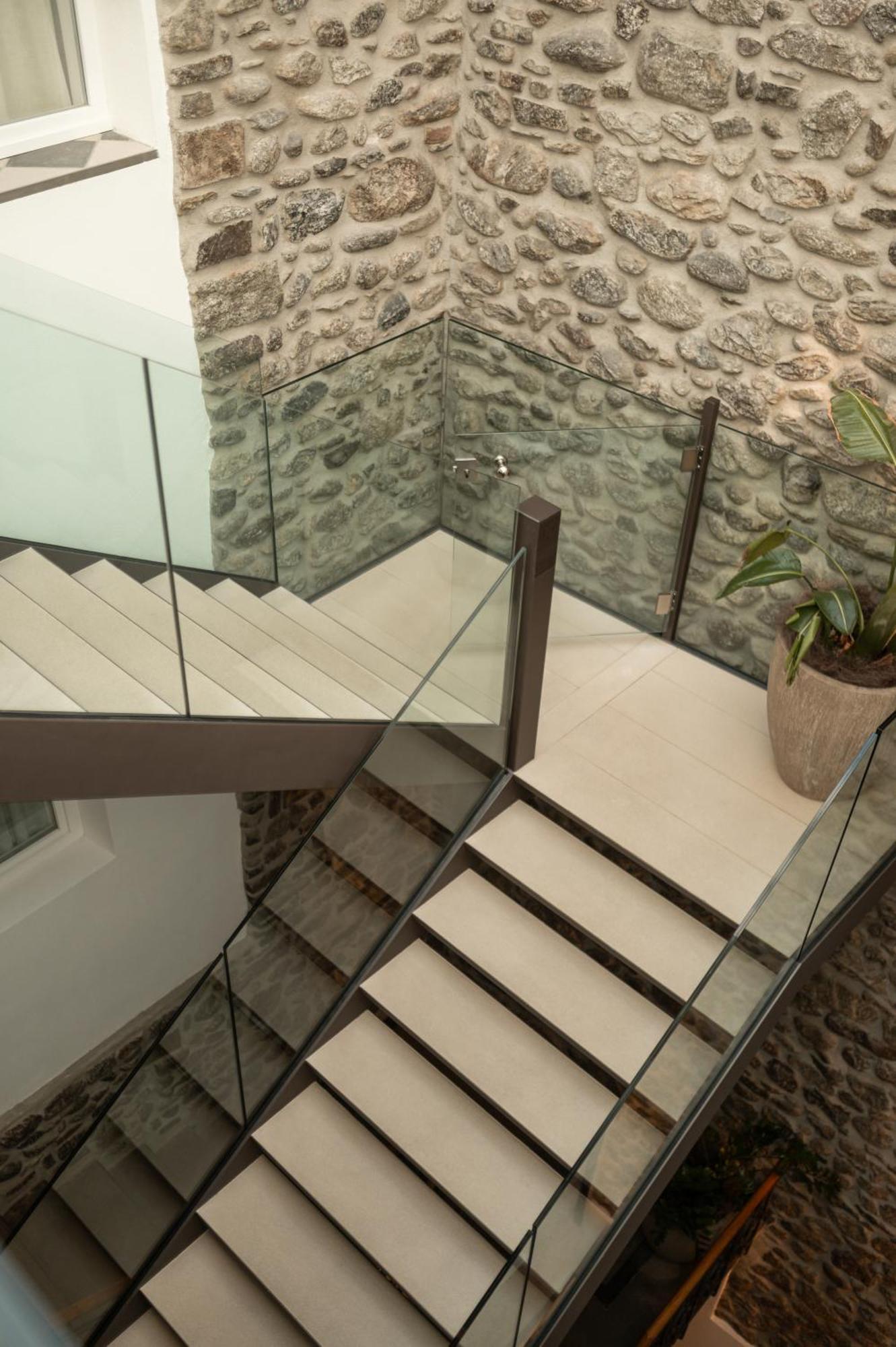 Kuntino Aparthotel Meran