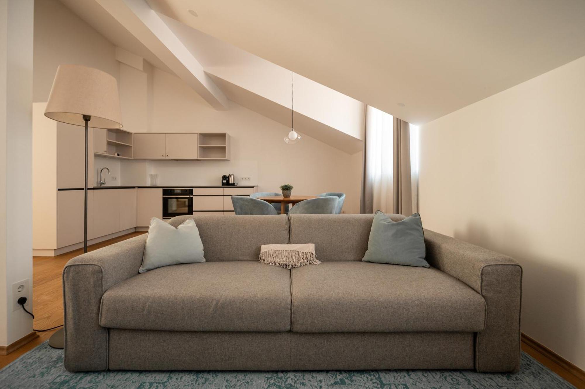Kuntino 4* Meran